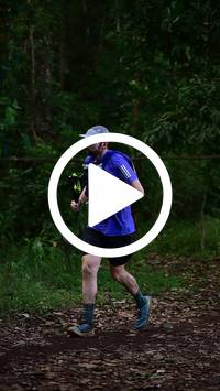 BIB:  <button type="button" onclick="openModal(27287731)" class="btn btn-primary btn-sm float-right" data-toggle="modal" data-target=".modal-high-quality">
                <i class="fa fa-download"></i> Download
                </button>